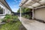126 Rutland Street, St Albans, Christchurch - Carousel 24