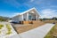 87 Rutherford Drive, Waikanae Beach, Waikanae - Carousel 26
