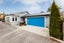 362 Featherston Street, Palmerston North, Palmerston North - Carousel 1