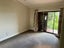 41 Manurere Avenue, Takapuna, Auckland - Carousel 5