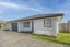 20A Waimapu Street, Greerton, Tauranga - Carousel 12