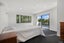 3 Centaur Close, Albany, Auckland - Carousel 14