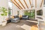 24 Furn Park Lane, Tauriko, Tauranga - Carousel 8