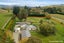 1215 Pleasant Point-Cave Highway, Pleasant Point - Carousel 41