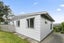 10B Camellia Terrace, Maungaraki, Lower Hutt - Carousel 15