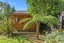 2/5 Sunburst Lane, Torbay, Auckland - Carousel 15