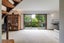 869B Main Street, Roslyn, Palmerston North - Carousel 34