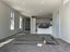 256C East Tamaki Road, Ōtara, Auckland - Carousel 5