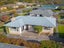 45 Teesdale Street, Burnside, Christchurch - Carousel 19