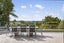 4/452 Remuera Road, Remuera, Auckland - Carousel 4