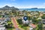 5 Bell Road, Pauanui - Carousel 4