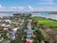 28 Waterview Road, Stanley Point, Auckland - Carousel 1