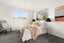 107A Dominion Road, Papakura, Papakura, Auckland - Carousel 11