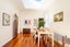 148 Coromandel Street, Newtown, Wellington - Carousel 12