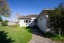 1A St Winifreds Avenue, Hamilton East, Hamilton - Carousel 18