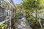 27 St Albans Avenue, Karori, Wellington - Carousel 13