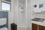 10B Hobson Street, Thorndon, Wellington - Carousel 6