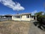 178 Te Awa Avenue, Awatoto, Napier - Carousel 5