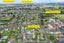 34 Parker Crescent, Otara, Auckland - Carousel 20