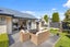 18 Applefield Court, Northwood, Christchurch - Carousel 2