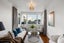 10 Caen Road, Panmure, Auckland - Carousel 2