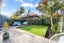 2/40 James Evans Drive, Northcote, Auckland - Carousel 8