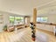 3 Martin Place, Carters Beach, Westport - Carousel 3