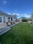 87 Warden Street, Richmond, Christchurch - Carousel 22
