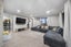 19A Seddon Avenue, Papatoetoe, Auckland - Carousel 5