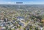 7D Liston Street, Northcote, Auckland - Carousel 21