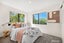91 Simpson Road, Ranui, Auckland - Carousel 4
