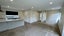22 Airdrie Road, Ranui, Auckland - Carousel 5