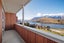 62 Hensman Road, Queenstown, Queenstown - Carousel 23