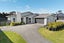 146 Eighth View Avenue, Beachlands, Manukau City, Auckland - Carousel 27