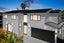 12A SIERRA ST, Glendowie, Auckland - Carousel 23