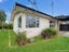 1 Dunk Place, Milson, Palmerston North - Carousel 36