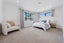 16 Hermes Road, Flat Bush, Auckland - Carousel 27