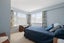 73 Thomas Street, Stokes Valley, Lower Hutt - Carousel 7