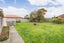 2 Montgomery Street, Feilding, Feilding - Carousel 20