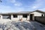 700A Grays RD, Mahora, Hastings - Carousel 1