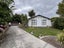 18 Resolution Place, Bryndwr, Christchurch - Carousel 1