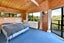 165 Inland Road, Helensville, Helensville - Carousel 11