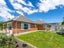 39 Hillcrest Avenue, Witherlea, Blenheim - Carousel 1