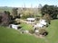 25 Browns Road, Tuapeka Mouth - Carousel 16