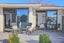 801A Alexandra ST, Mayfair, Hastings - Carousel 2