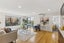 142B Bucklands Beach Road, Bucklands Beach , Auckland - Carousel 8