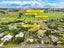 44 Lockwood Road, Papakura - Carousel 25