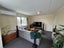 15/25 Jickell Street, Hokowhitu, Palmerston North - Carousel 6