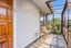 1574 Dominion Road Extension, Mount Roskill, Auckland - Carousel 12