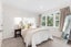 1/27 Castaing Crescent, Te Atatu South, Auckland - Carousel 10
